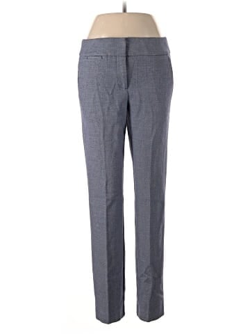 Ann Taylor LOFT Dress Pants (view 1)