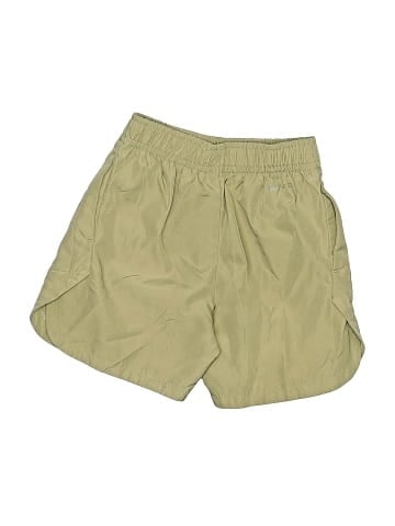 Nike Athletic Shorts (view 2)