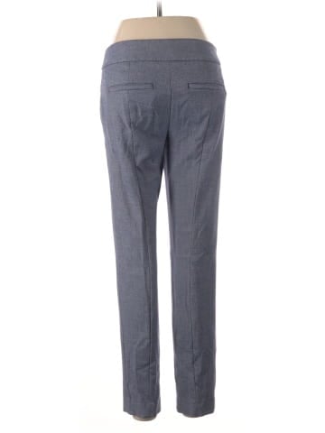 Ann Taylor LOFT Dress Pants (view 2)