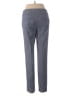 Ann Taylor LOFT Gray Dress Pants Size 2 - photo 2