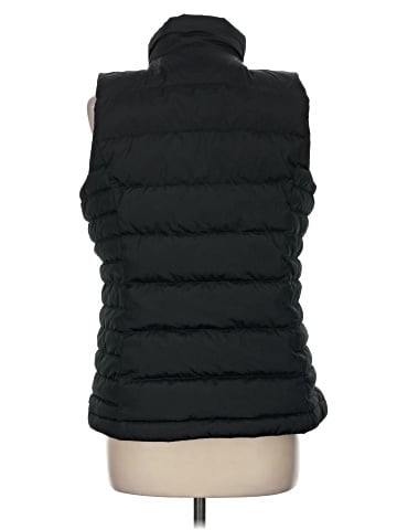 Lands' End Vest (view 2)