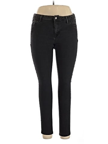 Old Navy Jeans (view 1)