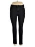 Old Navy Black Jeans Size 14 - photo 1