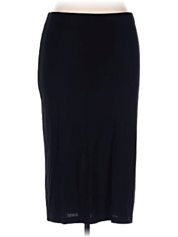 DKNY Formal Skirt (view 1)