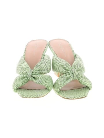 BCBGeneration Sandals (view 2)