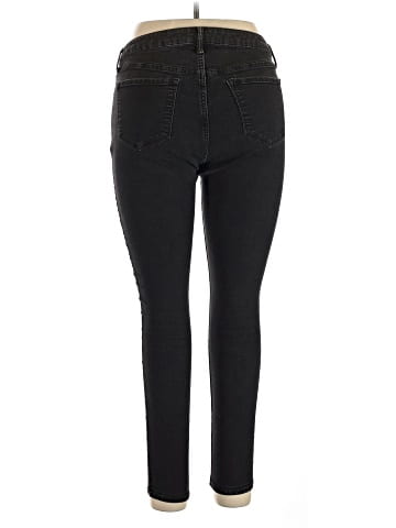 Old Navy Jeans (view 2)