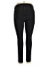 Old Navy Black Jeans Size 14 - photo 2