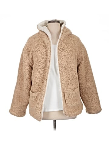 Unbranded Coat (view 1)