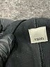 Vuori Black Tank Top Size XS - photo 7