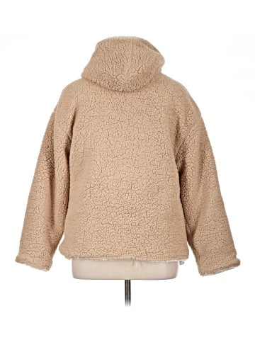 Unbranded Coat (view 2)