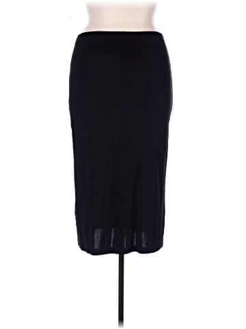 DKNY Formal Skirt (view 2)