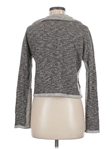 Hem & Thread Cardigan (view 2)