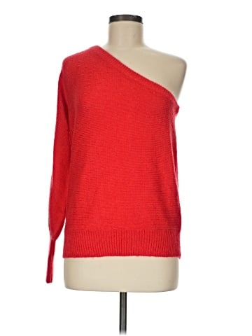 Lilly Pulitzer Pullover Sweater (view 1)