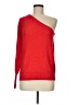 Lilly Pulitzer Red Pullover Sweater Size M - photo 1