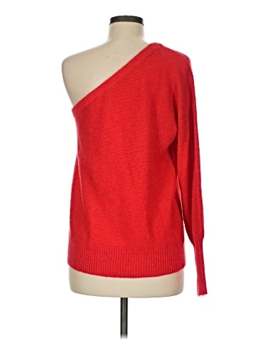 Lilly Pulitzer Pullover Sweater (view 2)