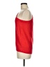 Lilly Pulitzer Red Pullover Sweater Size M - photo 5