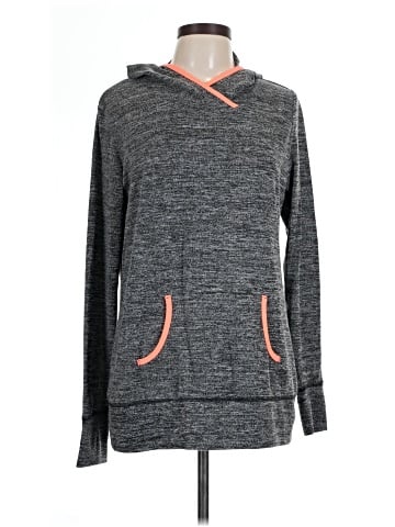 RBX Pullover Sweater (view 1)
