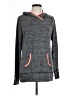 RBX Gray Pullover Sweater Size L - photo 1