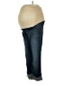 Indigo Blue Blue Jeans Size S - photo 1