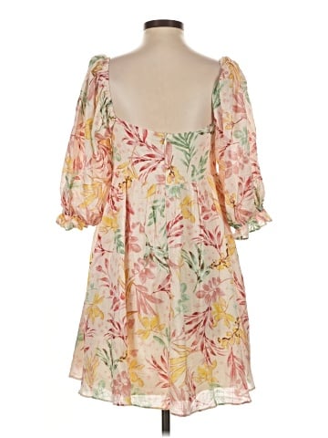 By Together Casual Dress (view 2)