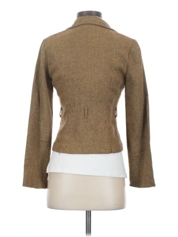 Charlotte Russe Blazer (view 2)
