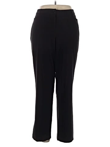 Lane Bryant Dress Pants (view 1)