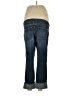 Indigo Blue Blue Jeans Size S - photo 2