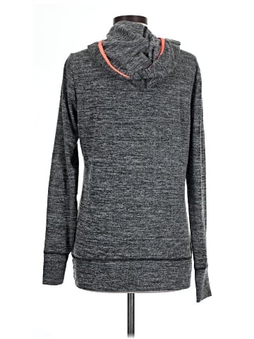 RBX Pullover Sweater (view 2)