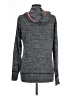 RBX Gray Pullover Sweater Size L - photo 2