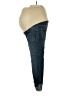 Indigo Blue Blue Jeans Size S - photo 5