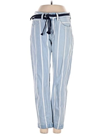 Scotch & Soda Jeans (view 1)