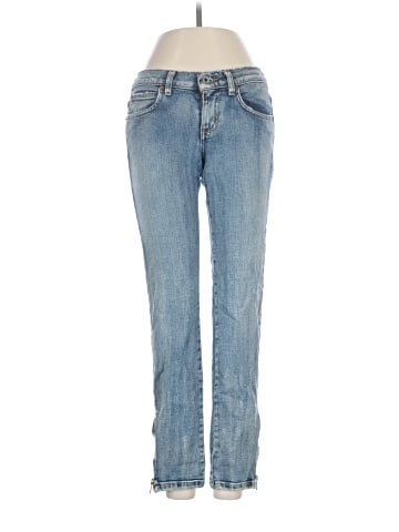 Guess Jeans (view 1)