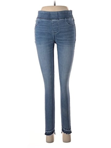 Old Navy Jeggings (view 1)