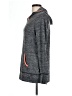 RBX Gray Pullover Sweater Size L - photo 5