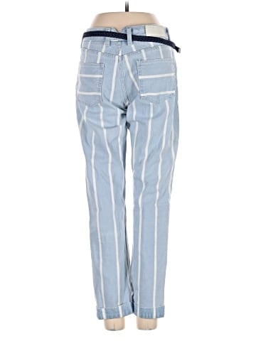 Scotch & Soda Jeans (view 2)