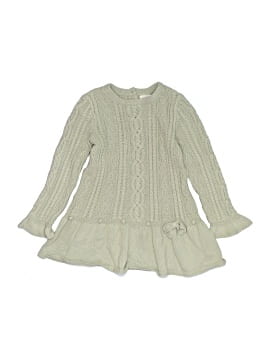 happily grey kids dress Happily Grey Girls' Clothing On Sale Up To 90% Off Retail