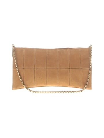 MNG Shoulder Bag (view 1)