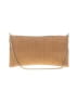 MNG Tan Shoulder Bag One size - photo 1