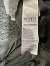 NYDJ Gray Casual Pants Size 14w - photo 4
