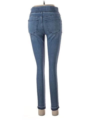 Old Navy Jeggings (view 2)