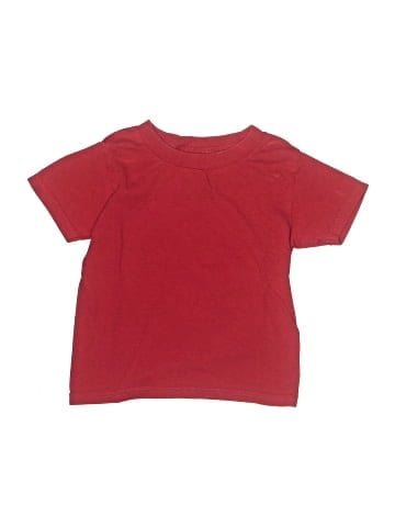 Gildan Short Sleeve T-Shirt (view 1)