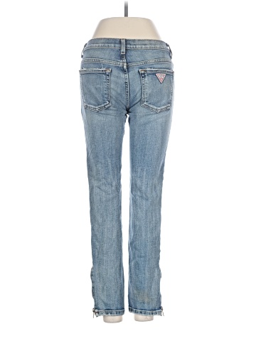 Guess Jeans (view 2)