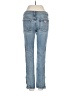 Guess Blue Jeans Size 24 waist - photo 2