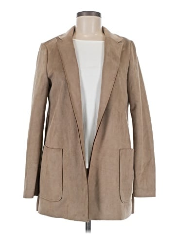 PREMISE Blazer (view 1)