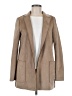 PREMISE Tan Blazer Size M - photo 1