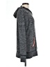 RBX Gray Pullover Sweater Size L - photo 4