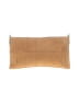 MNG Tan Shoulder Bag One size - photo 3