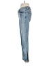 Guess Blue Jeans Size 24 waist - photo 5