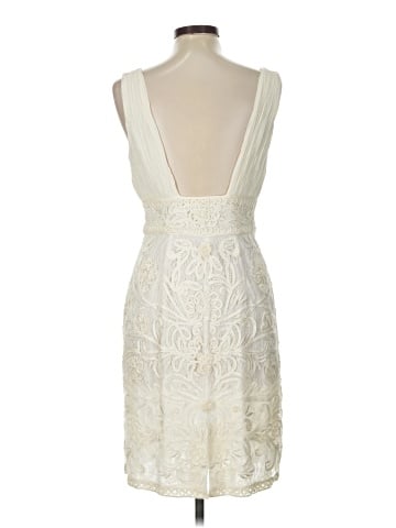 Sue Wong Cocktail Dress (view 2)