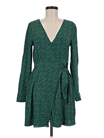 Sanctuary Casual Dress (view 1)